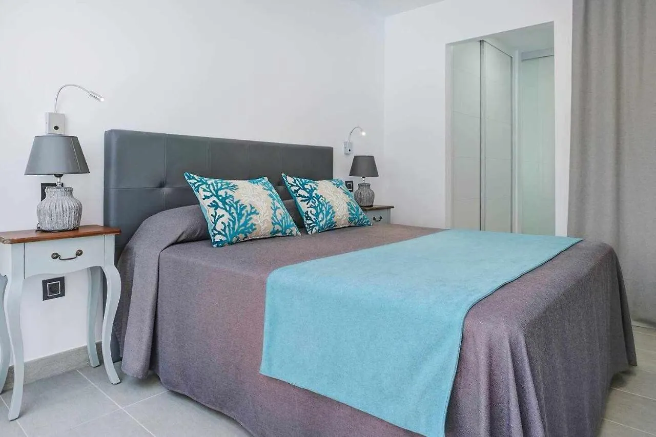 Two Dreams Luxury Villa 科拉雷侯