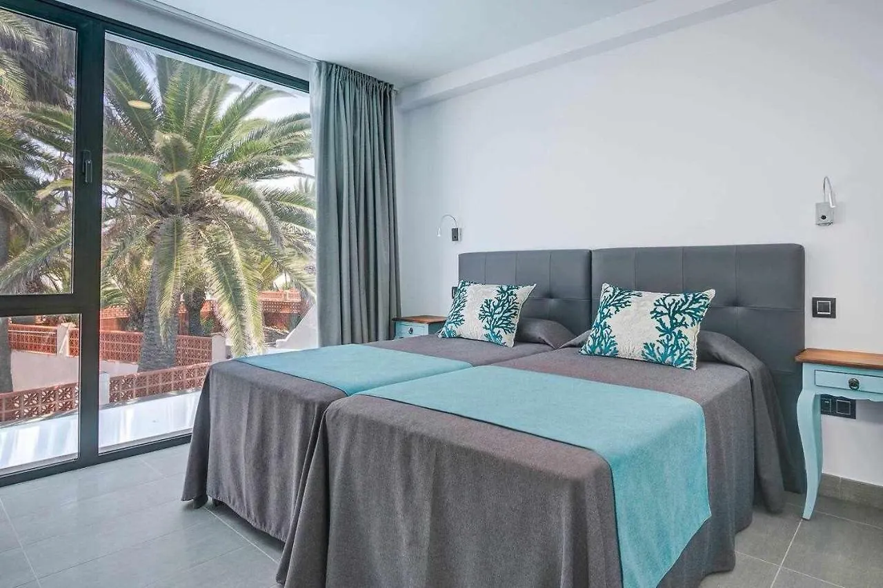 Two Dreams Luxury Villa 科拉雷侯